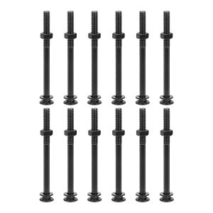 ibgƃbV[tM10x130mmXNGAlbNLbW{g 12Zbg304XeXX`[EhwbhXNGAlbNR[`{gXN[ 