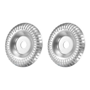 2ؒfBXNOC_[zC[4"]c[A[NfBXNzC[5/8"A[o[؍H`p Vo[g[