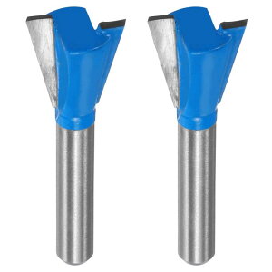 2 _ue[[^[rbg5/8"a1/4"VN^OXeJ[oCh14x_ue[WCghrbg{bNXoLrlbgWCgpt@ CEbh[LO