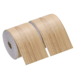 2 ē\hǃ{[_[ 4" x 197" CG[EbhO CO\ȕǎ{[_[XebJ[gǋe[uƋ~[t[p