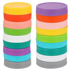 18 C\W[bh VROtvX`bNbh C\ʋlp HiۑpLbvbh 9 M[}EX9 Ch}EX