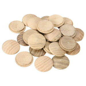 30��0.9 x 1.1�C���`�̖ؐ��z�[���v���O�A�ؐ��l�W���J�o�[�A�֎q�K�i�N���t�g�Ƌ�؍H�p�|�P�b�g�{�^���v���O