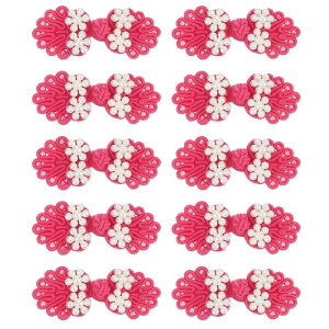 у{^N[W[A10yA60x25mmу{^Ar[YtD{^A`CihXA^X[cAEFfBOߑpi_[N[Ybhj