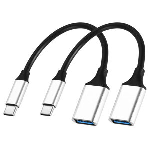 2Us b C to Us b 3.0A_v^[ Us b Female to Us b C MaleP[uA_v^[^CvCRo[^[ db bvgbv ԗpVo[