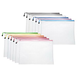 12̃bVWbp[|[`obO A3 17" x 12" vX`bNhbVt@CobO NAhLgWbp[|[` N X[ z[ s ItB Xpi 12F