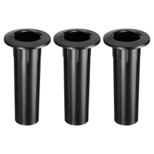 338x147mm/1.5 x 5.8"Xs[J[|[g`[uTuE[t@[x[X{bNX`[ux[XE[t@[{bNXXs[J[{bNXx[XGA|[gDJ/PAXs[J[Lrlbgp