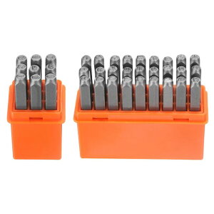 36 ^X^sOLbg1/8"i3 mmjX`[啶 Ɛ p`ZbgiA-Z / 0-8 / "&" V{jA[eBXeBbNtHgp`vXc[  vX`bN ؍ vɈ