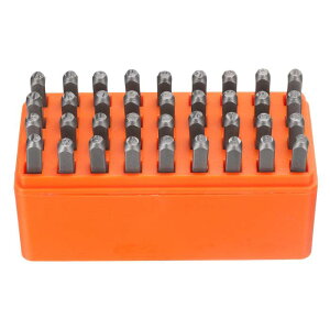 36 X^sOLbg1/8"i3 mmj|啶 Ɛ p`ZbgiA-Z / 0-8 / "&" V{jp`vXc[  vX`bN ؍ vɈ󎚂邽 P[Xt