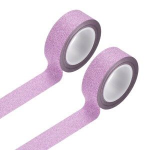 2[ Ob^[EHbVe[v0.6"×11[he[vJ[}XLOe[vNtgEHbVe[vDIYNtg MtgbsO XN bvubN p[eB[ sN