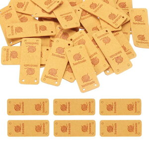 50 背U[x t `U[nhCh^O G{X^O pDIYNtgp lpDx  obO CG[