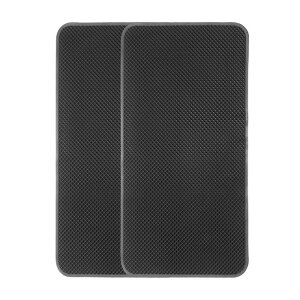 ���i�摜