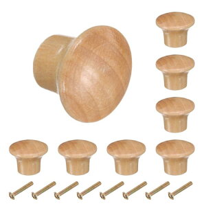 8 ۂؐmu 23 mm/0.9"}bV[` Lb`Lrlbgmu VOz[ onh pƋ o hbT[ [h[up CgF