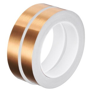 2 tA^C [YFC ^bN~[e[v 0.79"x82 Ft Ft ZtAhq[Vu fR[V tA EH[ V[ XebJ[ h Mbv V[O e[v Lb`