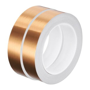 2 tA^C [YFC ^bN~[e[v 0.98"x82 Ft Ft ZtAhq[Vu fR[V tA EH[ V[ XebJ[ h Mbv V[O e[v Lb`