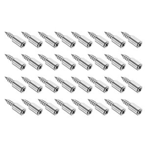 24 ˂tIT|[gyO IsȐE˂Lrlbg~l[gT|[gI Ƌ{IiVo[g[j