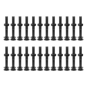 ibgƃbV[tM10x75mmXNGAlbNLbW{g 25Zbg304XeXX`[EhwbhXNGAlbNR[`{gXN[ 