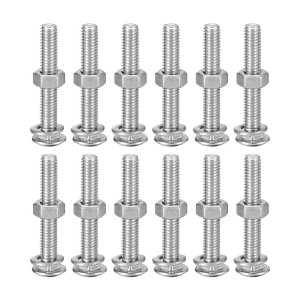 ibgƃbV[tM6x40mmXNGAlbNLbW{g 12Zbg304XeXX`[EhwbhXNGAlbNR[`{gXN[ Vo[g[