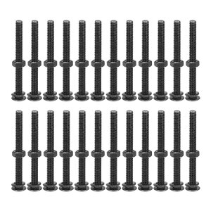 ibgƃbV[tM6x65mmXNGAlbNLbW{g 50Zbg304XeXX`[EhwbhXNGAlbNR[`{gXN[ 