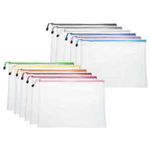 12̃bVWbp[|[`obOA4 13" x 9" vX`bNhbVt@CobO NAhLgWbp[|[` N X[ z[ s ItB Xpi 12F