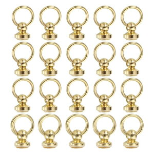 30 ˂ۓxbg 8mm vOxbgt@Xi[ DIYU[NtgxgznhobOp ˂xbgX^bYiCgFj