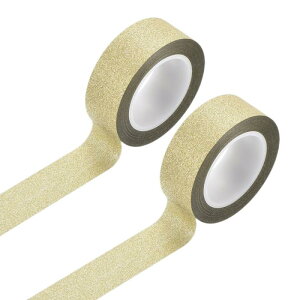 2[ Ob^[EHbVe[v0.6"×11[he[vJ[}XLOe[vNtgEHbVe[vDIYNtg MtgbsO XN bvubN p[eB[ CgF