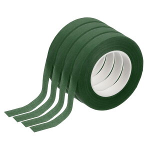 4  ԃe[v1/2" x 29.5[ht[XgbvSe[v