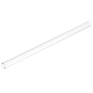 �v���X�`�b�N�`���[�u �����p�C�v �d��pc�`���[�u �O�a22mm ���a16mm ����3.0mm ����250mm ������ DIY�`���[�u �����̎��[