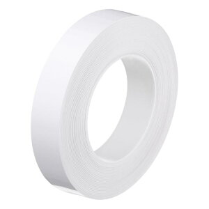 tA^C zCgC ^bN~[e[v 0.98"x164tB[g ZtAhq[Vu fR[V tA EH[ V[ XebJ[ h MbvV[Oe[v Lb` 