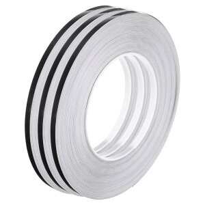 3 ^C C ^bN~[e[v 0.2"x164tB[g ȔSfR[VǃV[XebJ[ hMbvV[Oe[v Lb`  Lrlbgp