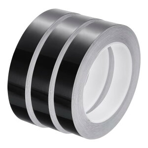 3 ^C C ^bN~[e[v 0.79"x82tB[g ȔSfR[VǃV[XebJ[ hMbvV[Oe[v Lb`  Lrlbgp