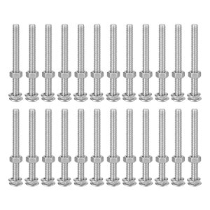 ibgƃbV[tM6x65mmXNGAlbNLbW{g 24Zbg304XeXX`[EhwbhXNGAlbNR[`{gXN[ Vo[g[