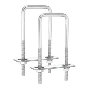 2Zbg304XeXX`[XNGAU{g 2.05"i52mmj5.12"i130mmjM8ibg t[v[g KXPbgԃg[[ XL[{[g tBbVO{[g pCvCp