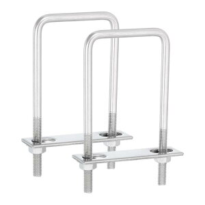 2Zbg304XeXX`[XNGAU{g 2.44"i62mmj5.12"i130mmjM8ibg t[v[g KXPbgԃg[[ XL[{[g D pCvCp