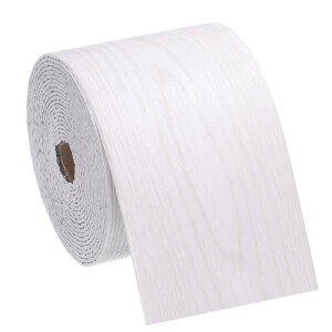 y[AhXeBbNhǃ{[_[ 4" x 197" zCgEbhO CO\ȕǎ{[_[XebJ[gǃGbWOC ǃR[i[e[uƋ~[t[p