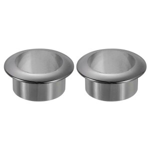 21.18C`i30mmjiCfXNObg vX`bNP[uz[Jo[ Rs[^[fXNLrlbgpC[R[hP[uI[KiCU[ 