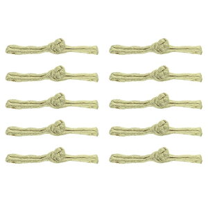 у{^̖Dt{^N[W[A10yA̖Dt{^t@Xi[ADIY`CihXP[vR[gEFfBOߑiCgj