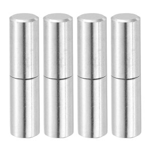 42" x 1/2"iL x DjXeX|nډ\ȎO\ȃoPbgqW ^Q[gXCOhAg[[vp Vo[