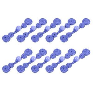 уtbO{^N[W[Dt@Xi[A10yA̖͑p[N[W[{^ADIY`CihXP[vR[gEFfBOߑiXg[u[j