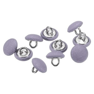 1018LnzJo[{^11.5mm 15/32"ی^VNTeDDIYNtg{^ ԉŃEFfBOX[chXfB[XVcZ[^[p p[v