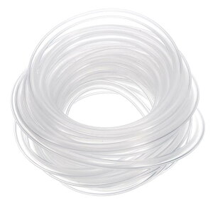 VR[`[u a2.5mm Oa5mm 5M  VR[z[X pz[X`[u z[u[CO ANA|jbNX GAz[X p