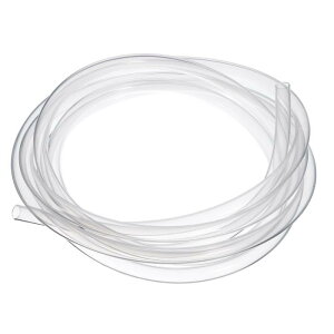 VR[`[u a9mm Oa11mm 3M  VR[z[X pz[X`[u z[u[CO ANA|jbNX GAz[X p