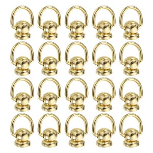 24 ˂ۓxbg 9.8mm vOxbgt@Xi[ DIYU[NtgxgznhobOp ˂xbgX^bYiCgFj