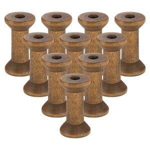 25 ؐXv[ 0.8" x 1.6"dグ ؐXv[C[D{r Xv[ NtgDIYA[ghJDcCX gp L