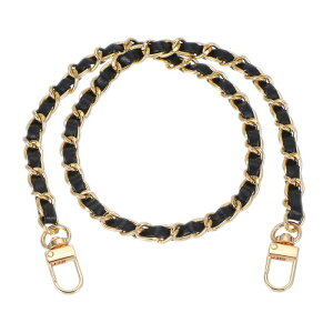 z`F[Xgbv 24" PUU znhXgbvp DIY `F[Xgbv obNt NX{fBobO V_[obOp