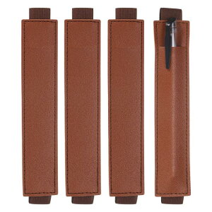 m[gp4Zbg \ȃy[vz_[ PUU[yz_[yVX[uGXeBbNXgbvoh Nbv{[h m[g W[ipɃfUCĂ܂i