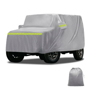 X AUTOHAUX SuzukiɑΉW~[JB23pJ[Jo[A~tB ȐAEghAtJ[Jo[SV^hhĂh~Wbp[t