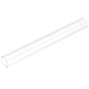 �v���X�`�b�N�`���[�u �����p�C�v �d��pc�`���[�u �O�a10mm ���a6mm ����2mm ����250mm ������ DIY�`���[�u �����̎��[