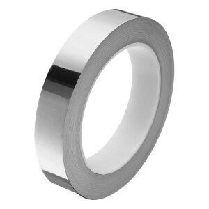 ^C Vo[tHC C ^bN ~[e[v 0.79"x82 Ft ȔSfR[V   V[ XebJ[ h Mbv V[O e[v Lb` oX[ Lrlbg