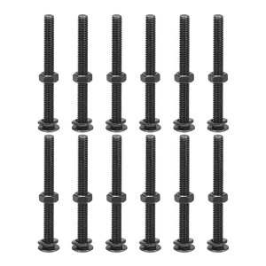 ibgƃbV[tM6x65mmXNGAlbNLbW{g 12Zbg304XeXX`[EhwbhXNGAlbNR[`{gXN[ 