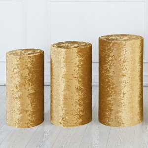 3Zbg Fg[V_[XpfbNXX^hJo[ p[eB[EFfBOo[Xf[fR[Vp X^hJo[ V_[Jo[ ݂܂ށixxbgn - 